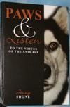 Paws and Listen to the Voices of the Animals 2nd Edition