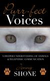 Purr-fect Voices